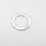 067650 Fork Top Washer, Norton Atlas