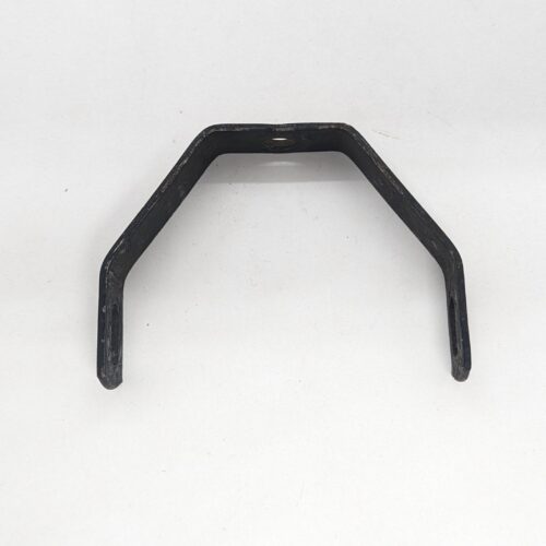 82-6916U Rear Fender Bracket, Tri T100 - USED
