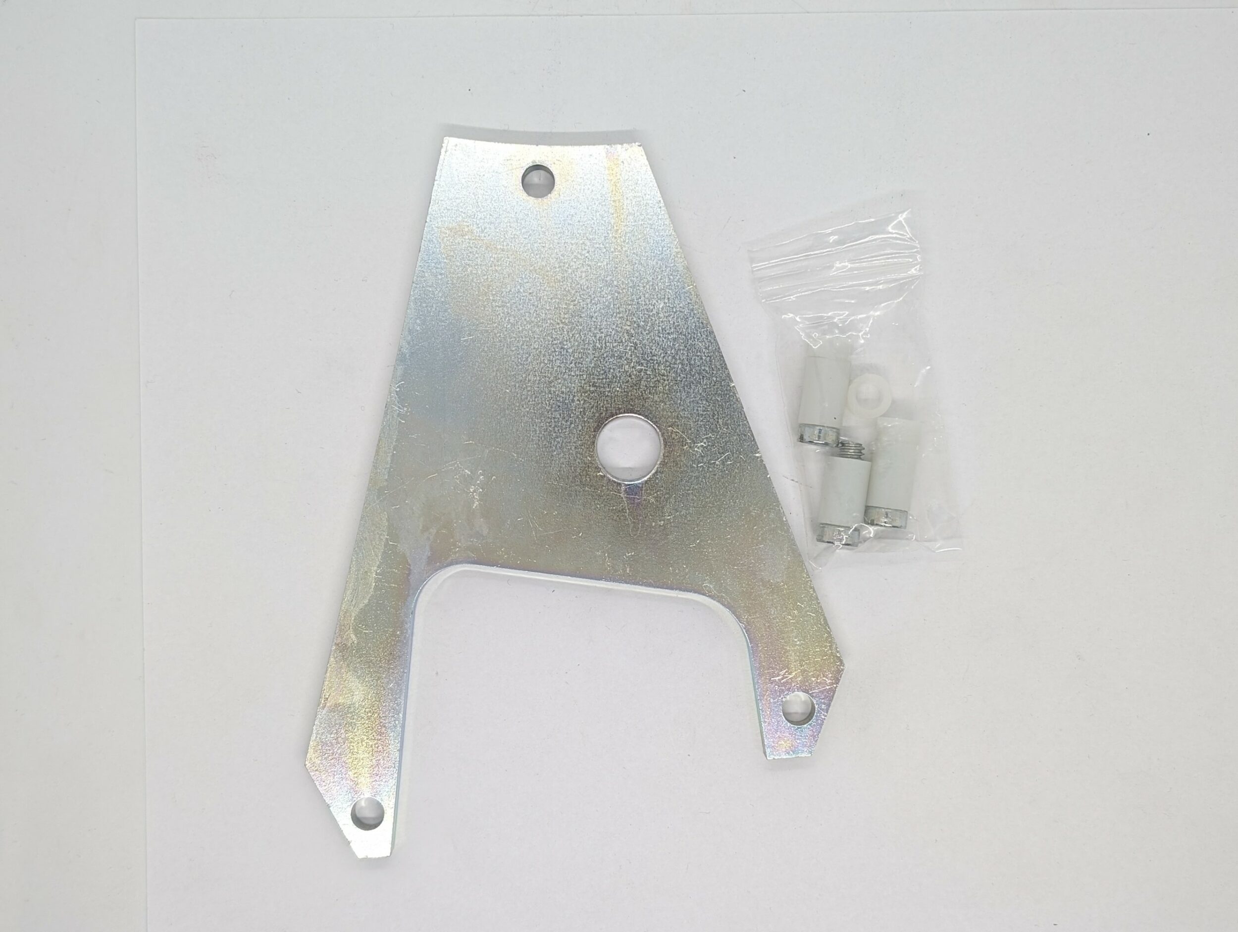 067325 Intermediate Shaft Support Tool, Norton