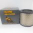 12-94100T BMW Air Filter Element, Emgo Brand