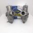 R930AL/L930AL Amal 930 Concentric Carburetors, RH/LH, Premier Pair