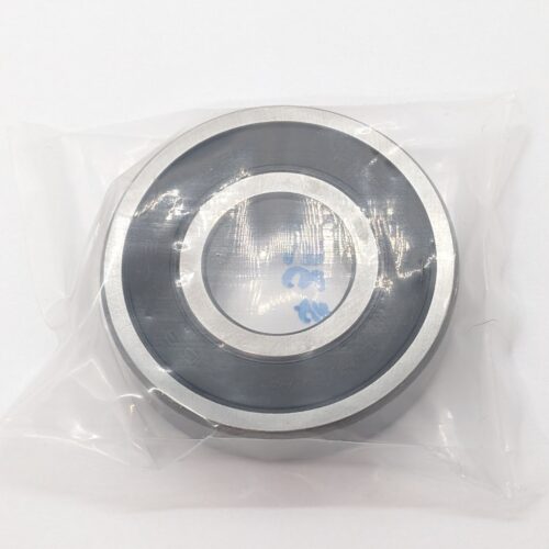 70-8003J Bearing, Main, RH Unit Single, Made in Japan