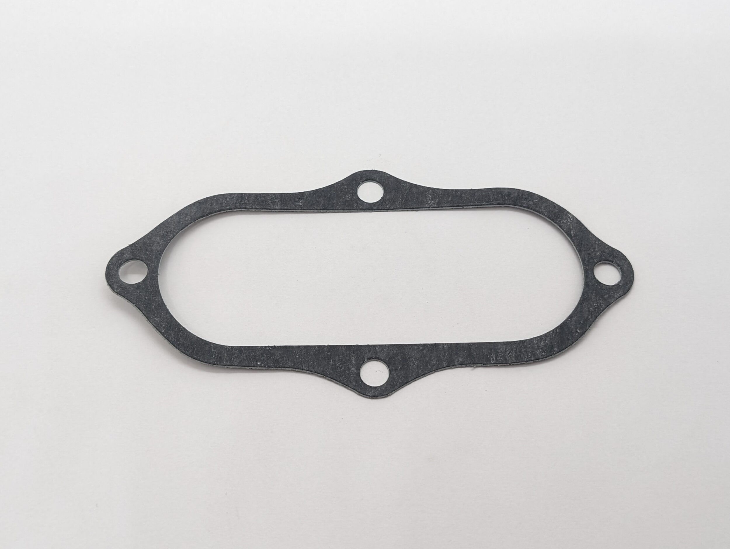 67-0279 Rocker Box Inspection Cover Gasket, BSA A7/10
