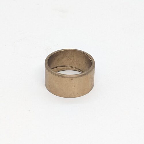 57-4379 Mainshaft Bushing, 3rd, 5-Speed