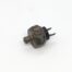 34619U Hydraulic Brake Switch, Disc, Tri/Norton 3/8 x 24 - USED