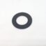 067883 Chaincase Sealing Washer, Rubber