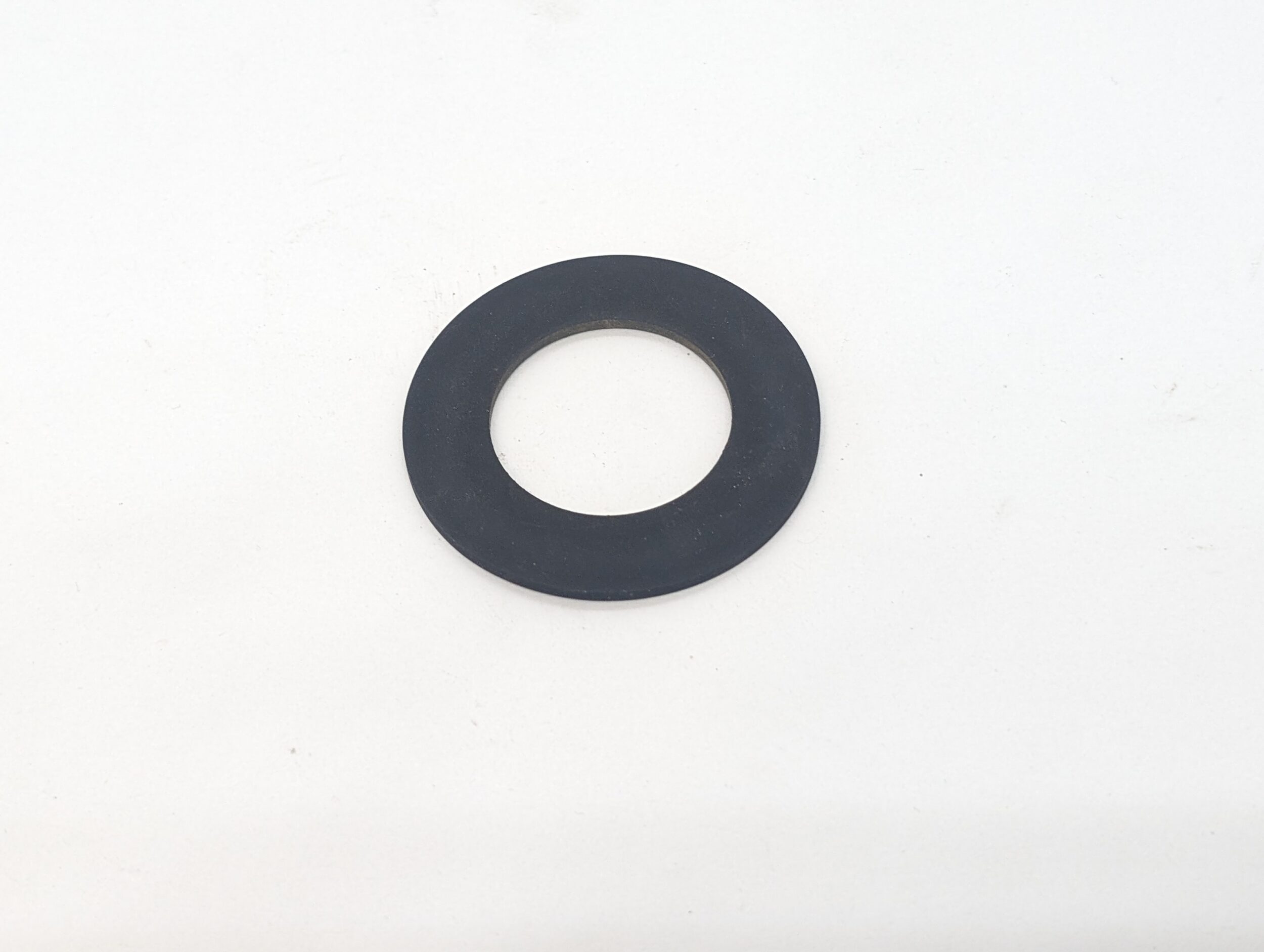 067883 Chaincase Sealing Washer, Rubber