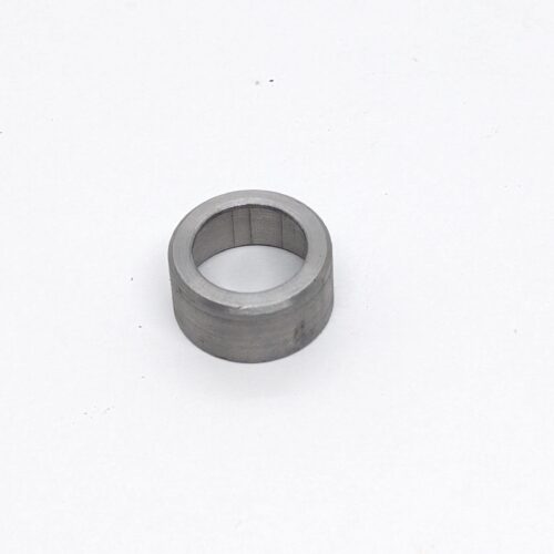 067633 Front Fork Valve Damper