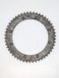 37-1074U Rear Sprocket, 50 Tooth, Tri Cub/T20 - USED