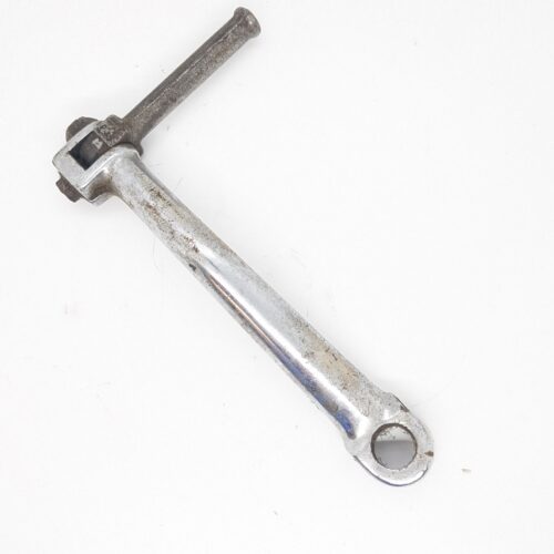 42-3038U Kick Start Lever, BSA A10 - USED