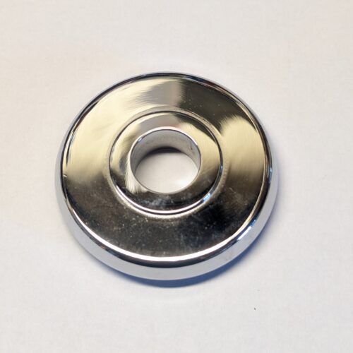 066034 Front Wheel Spacer, Disc Side