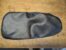 19-6062 Seat Cover, BSA B50 MX Solo Seat