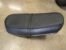 063676BW Seat, Basketweave, 1973 Norton Roadster