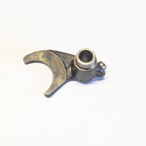 57-1481 Shift Fork, Layshaft, Triumph 500
