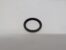 40-5049 Fork Seal C15 B40