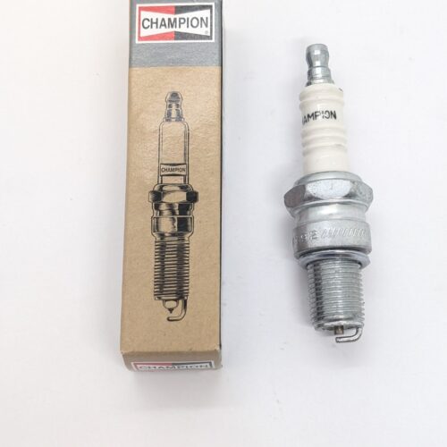 N4C Spark Plug, Champion (803)