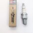 N4C Spark Plug, Champion (803)
