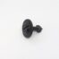 060847 Rotolock Fastener Stud