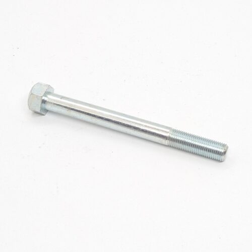 68-4240 Damper Bolt, BSA A50/A65