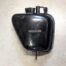 83-1577U Oil Tank, Tri 500/650 - USED #1