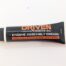 00732 Driven Assembly Grease, 1oz tube