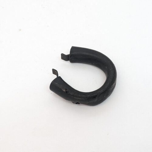 68-9290 Side Cover Mounting Buffer