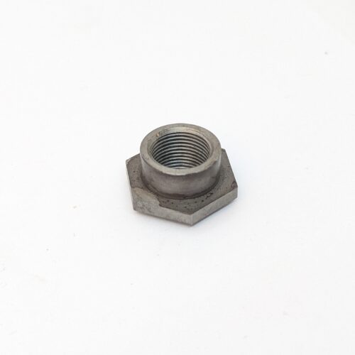 064745 Starter Shaft Shouldered Nut