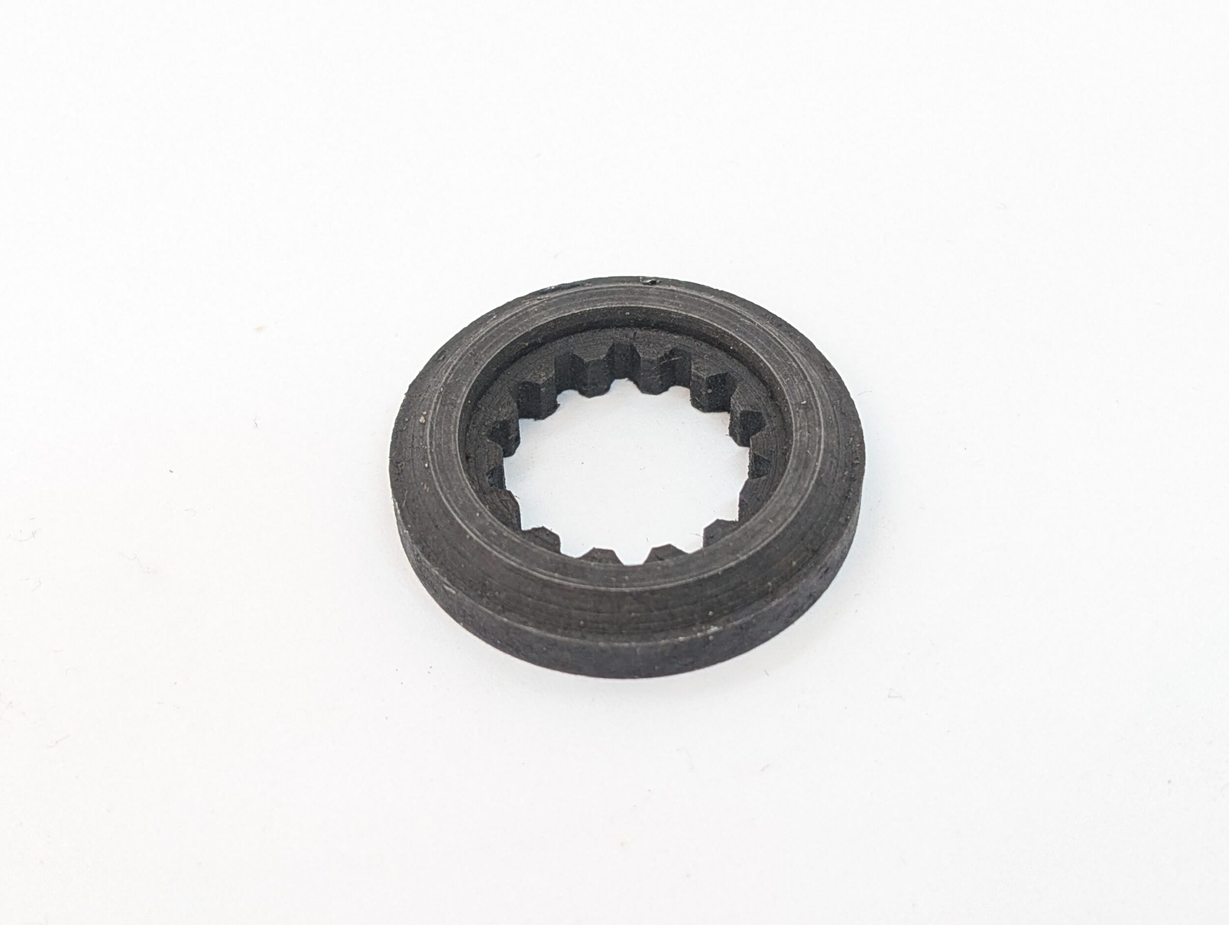 065652 Starter Gear Thrust Washer