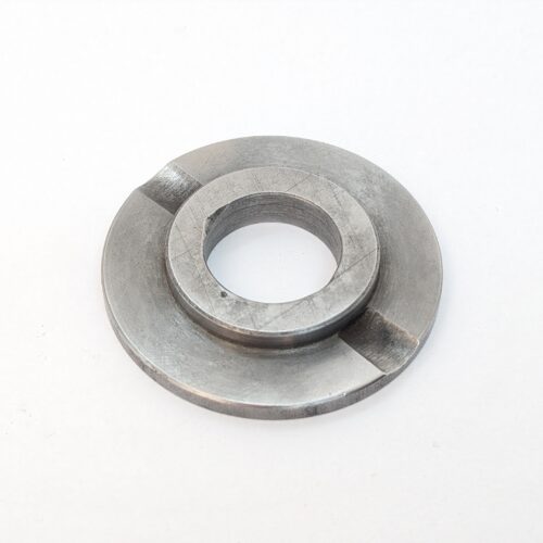 065828 Thrust Washer, Sprag, MK3