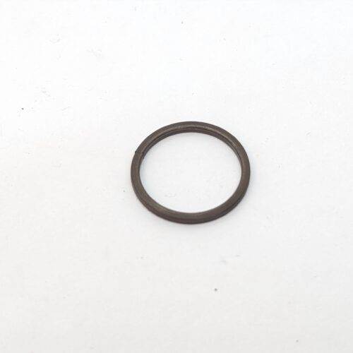 068072 Circlip, Anti Backfire Device