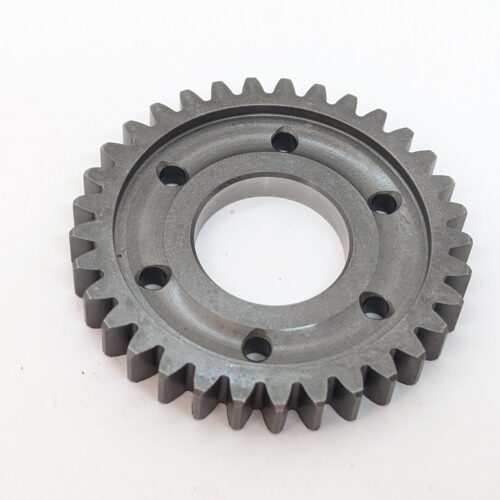 064707 Electric Start Gear