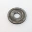 064741 Thrust Washer, Anti Backfire