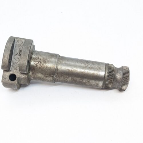 066169 Kick Start Shaft, Norton Commando - NOS