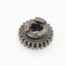 040019U Gear, Layshaft 2nd, 24T - USED
