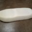MP90-4325 Seat Foam Triumph T100/ T120/ T150 1969-70