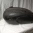 1956 Triumph Gas Tank, Pre-unit 650 / 500 T110 6T T100 USED