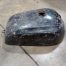 Norton 400CC Electra Gas Tank Used