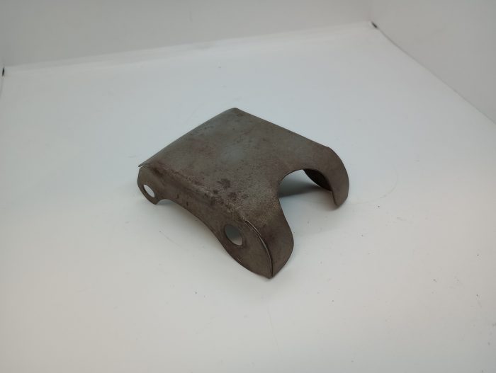 70-2275U Pre-Unit Triumph Front Engine Plate Cover to 1959 – Morrie's ...