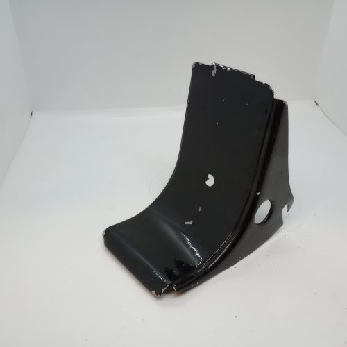 42-4272U Used Rear Engine Cover (No Boss), A & B Models