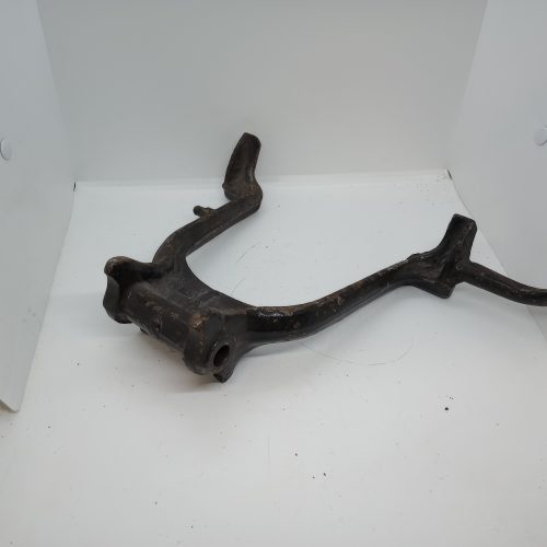 42-4725U Used Center Stand BSA Pre-Unit Twins A7/A10