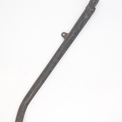 065490U Prop/Side Stand, Early Commando - USED