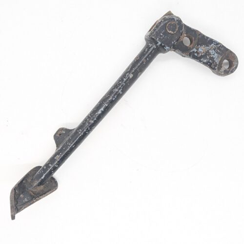 034070U Side/Prop Stand, Norton Atlas, 1968 - USED