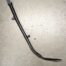 063389U Side/Prop Stand, Norton Commando 1972 on - USED