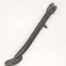 42-4765 Side/Prop Stand, BSA A7/A10/B31 - NOS