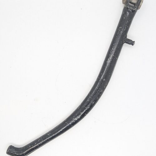 42-4778 Side/Prop Stand, BSA A50/A65 - NOS