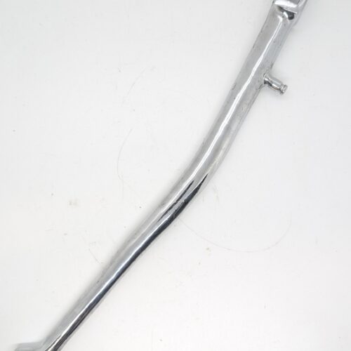 42-4778U Side/Prop Stand, BSA A50/A65 - USED