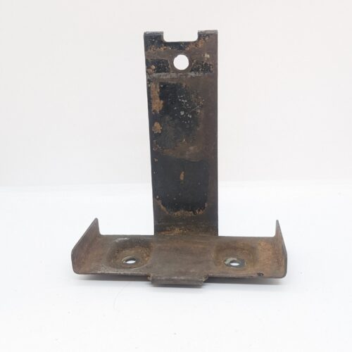 68-4500U2 Battery Carrier, BSA A50/A65, 1963-1966 - USED #2