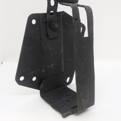65-4668U Batter Carrier/Tray, BSA B31/B33 - USED