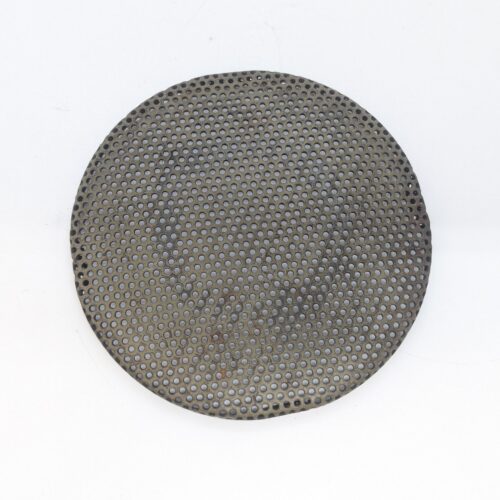 42-4592 Air Filter Screen, BSA A7/A10 - NOS