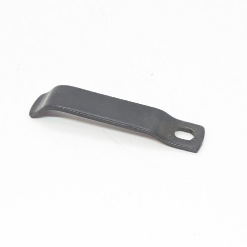 82-4661 Strap, Battery Hold Down, 6V - NOS